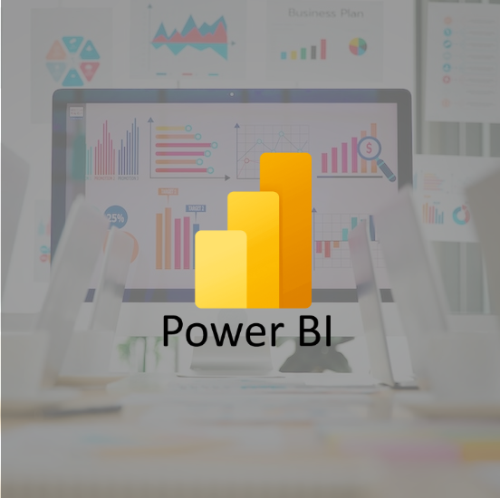 Power BI