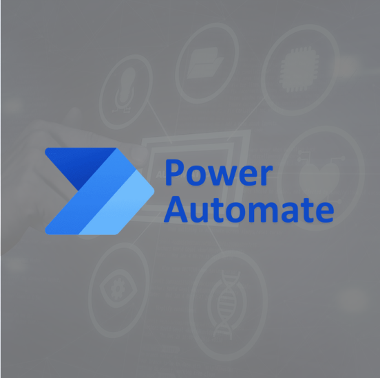 Power Automate