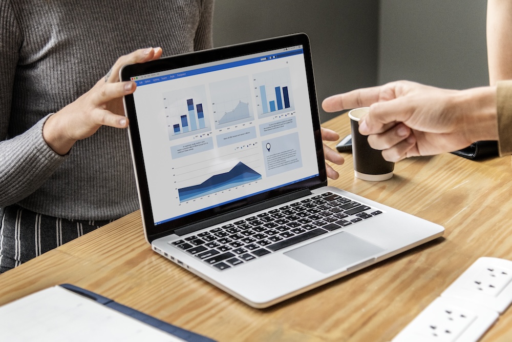 PowerBI BYOD and Recurring integration