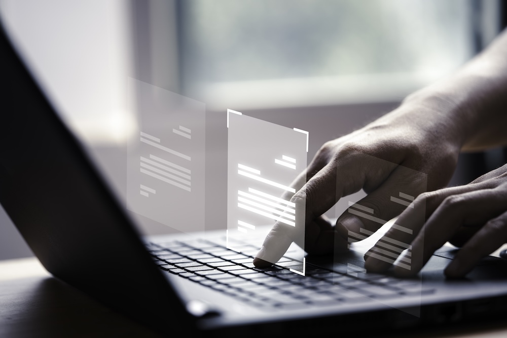 Download Document Attachment as Base64