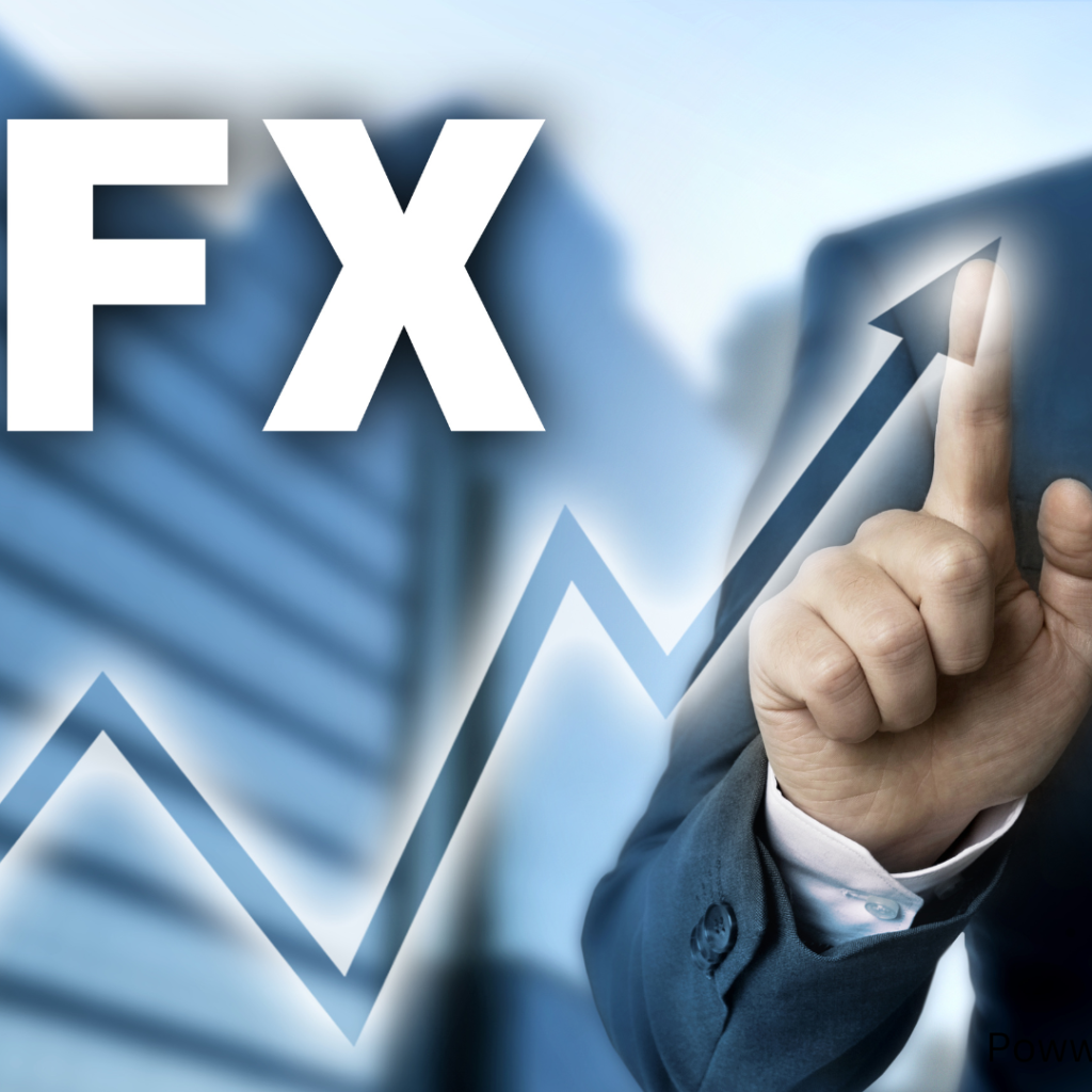 Power Fx