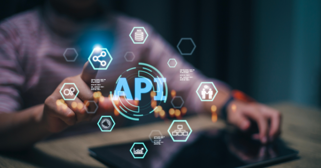 Power Apps Custom Connectors
