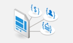 US Mortgage forms