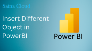 PowerBI