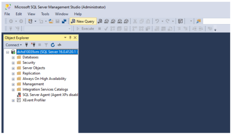 How to Assign System Administrator Role to User through SQL - Saina ...