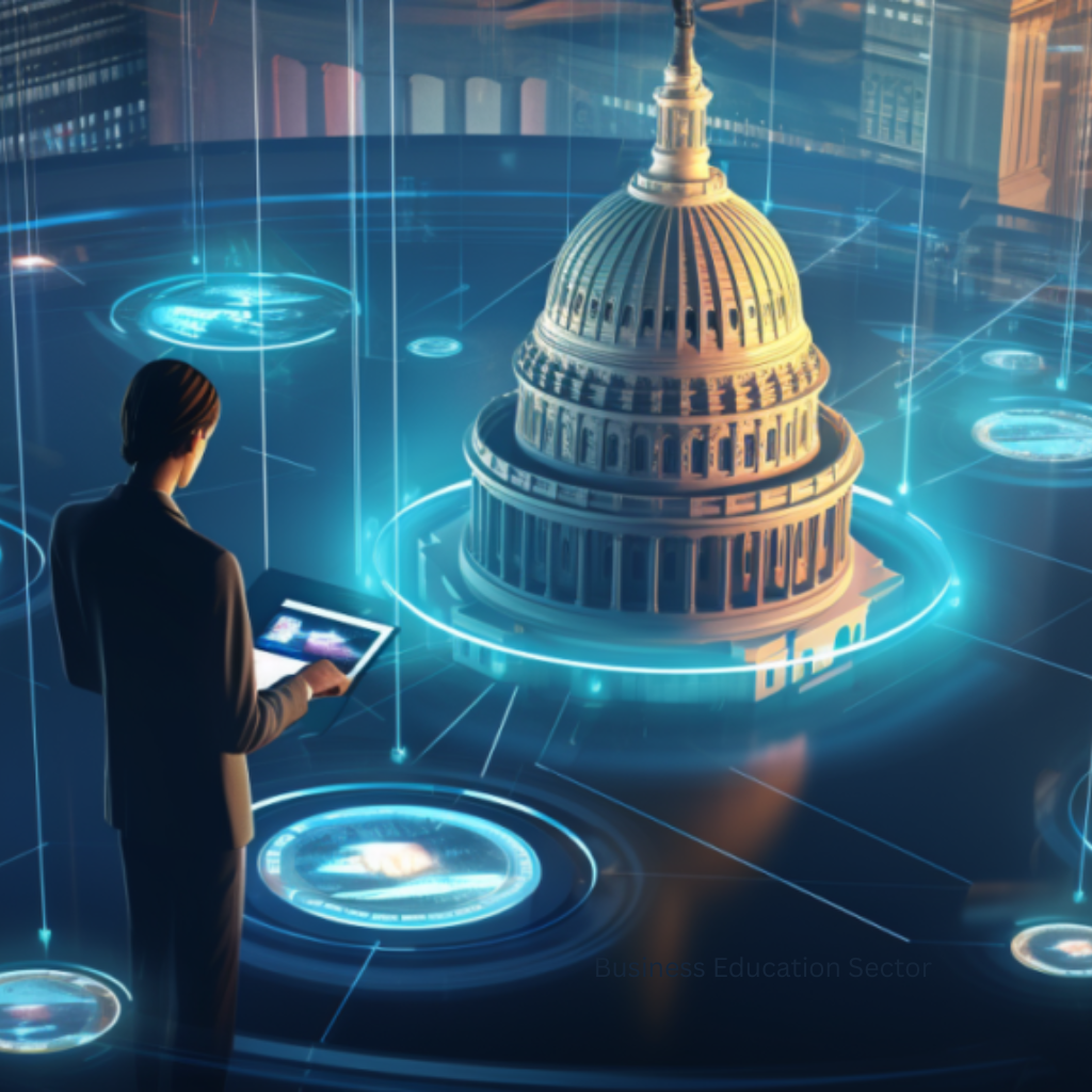 D365 Customer Engagement Saina Cloud