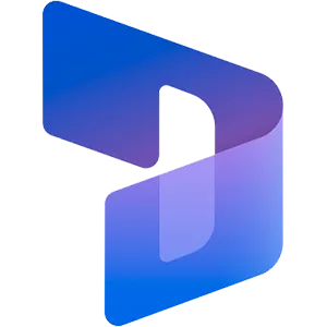 microsoft-dynamics-365 microsoft-dynamics-365