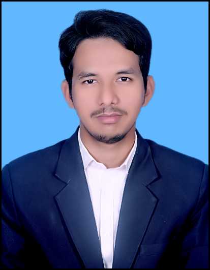 Waseem Kudachi